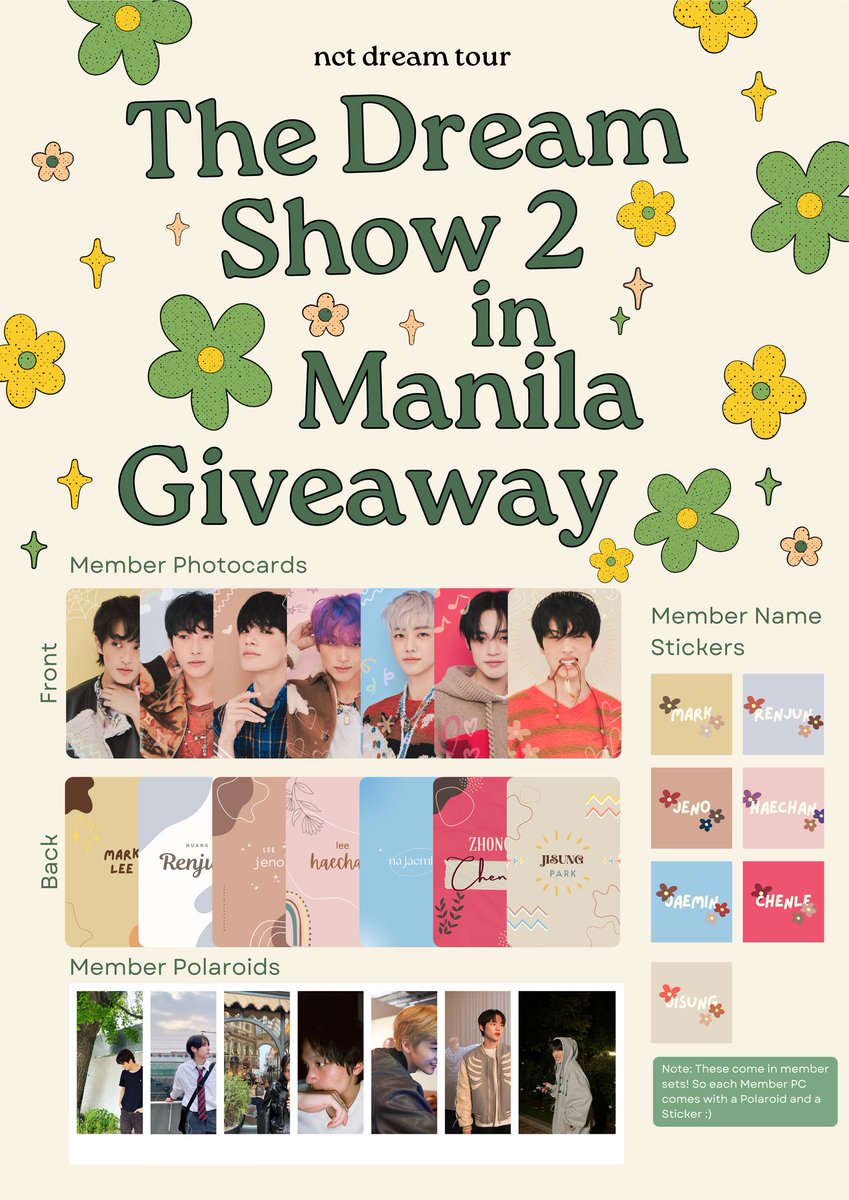 d_tsuga's tweet photo. hello!

here's a thread of the previews for the loot bag inclusions that i'll be giving away on tds 2 day 2 💙 

i'll probably be at the venue around 8 or 9 am (if maaga ako makaalis ng bahay 😅) will update exact loc na lang din tomorrow https://t.co/WFk5FONinD