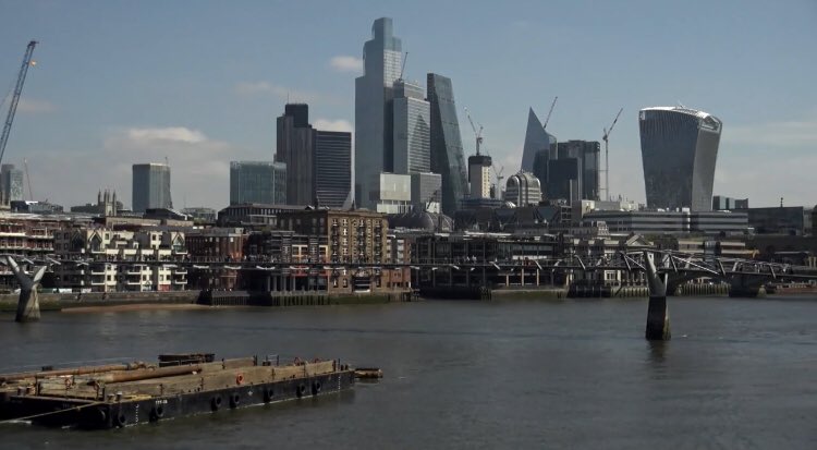 BladeRecruit's tweet photo. Good morning ‘
#london #unitedkingdom 🇬🇧 #findajob #lovewhatyoudo ❤️ #work #recruitmentagency #recruitment #engineers  #handyman 🪜🔨🪛🔧  
#cleaners 🪣🧼🧴  #plumbers 🚽🛁  #facilitiesmanagement  #caretakers
#handyperson 🪚🛠✂️ https://t.co/20INt26gzx