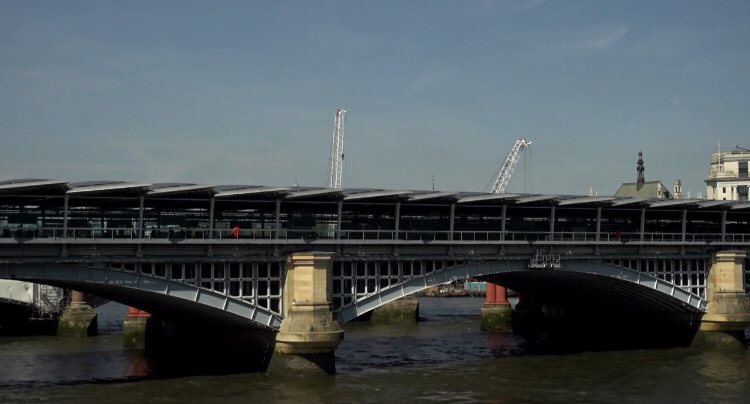 BladeRecruit's tweet photo. Good morning ‘
#london #unitedkingdom 🇬🇧 #findajob #lovewhatyoudo ❤️ #work #recruitmentagency #recruitment #engineers  #handyman 🪜🔨🪛🔧  
#cleaners 🪣🧼🧴  #plumbers 🚽🛁  #facilitiesmanagement  #caretakers
#handyperson 🪚🛠✂️ https://t.co/20INt26gzx