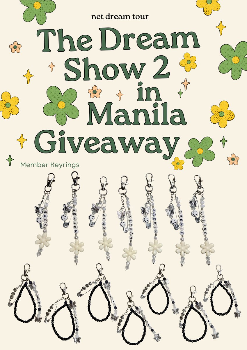 d_tsuga's tweet photo. hello!

here's a thread of the previews for the loot bag inclusions that i'll be giving away on tds 2 day 2 💙 

i'll probably be at the venue around 8 or 9 am (if maaga ako makaalis ng bahay 😅) will update exact loc na lang din tomorrow https://t.co/WFk5FONinD