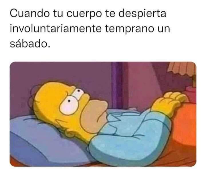 michelle0007's tweet photo. Buenos días, consecuencias de madrugar de lunes a viernes. Los sábados no puedo dormir pasada la 7am 😭 https://t.co/Kbkd0OXL6J