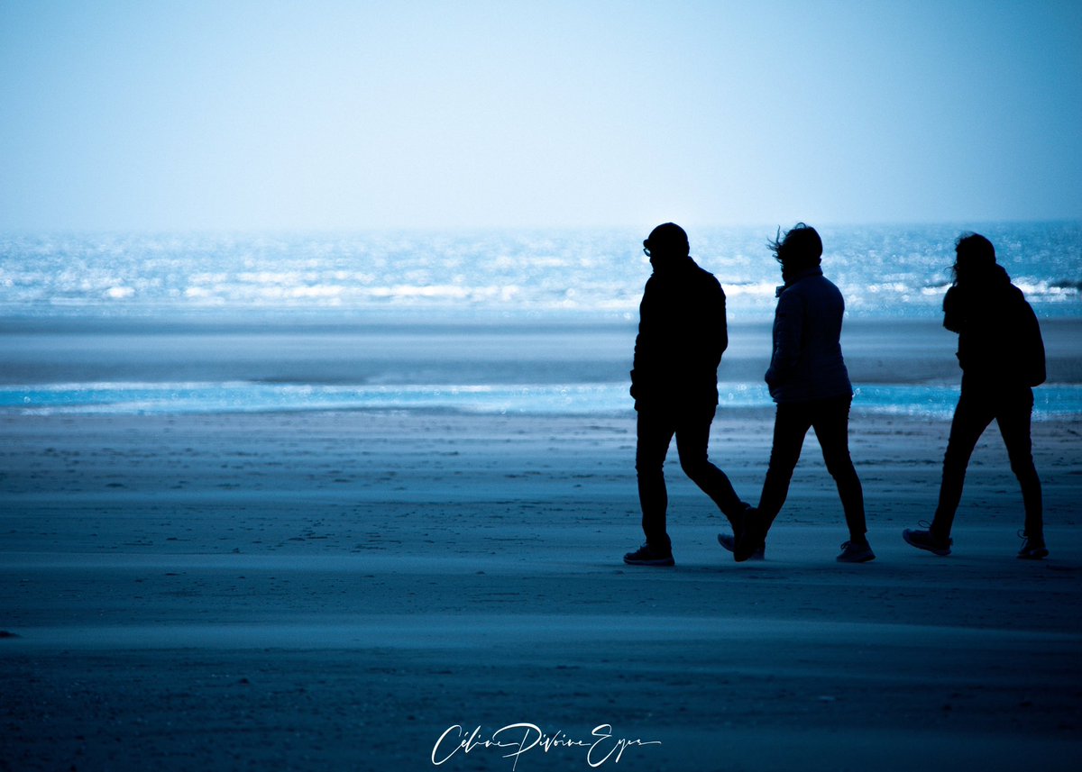 CelinePivoine's tweet photo. La plage du Touquet
📩 Infos & tarifs : https://t.co/bVZTuGZo2N
#paysage #voyage #photographe #photo #creativeentrepreneur #destinationphotographer #photographer #travel #landscape #naturephotography #celinepivoine #streetphoto #sable #plage #letouquet #bleu #nord https://t.co/TRvJEkhyV2