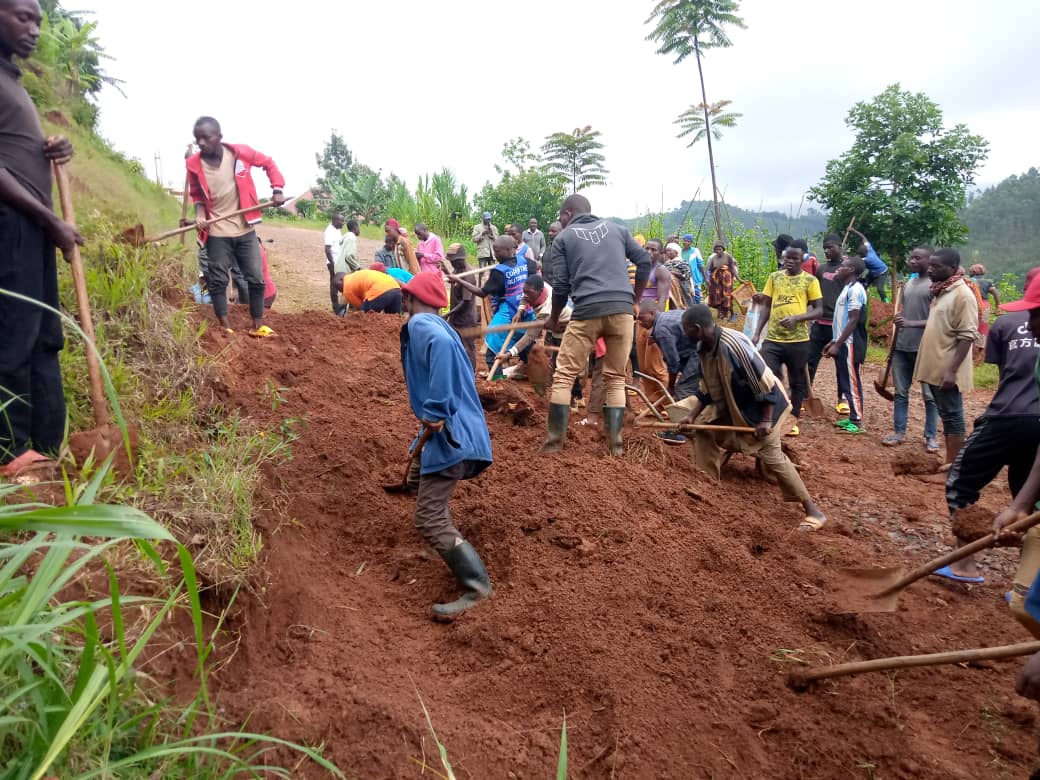RANGIRO SECTOR tweet media