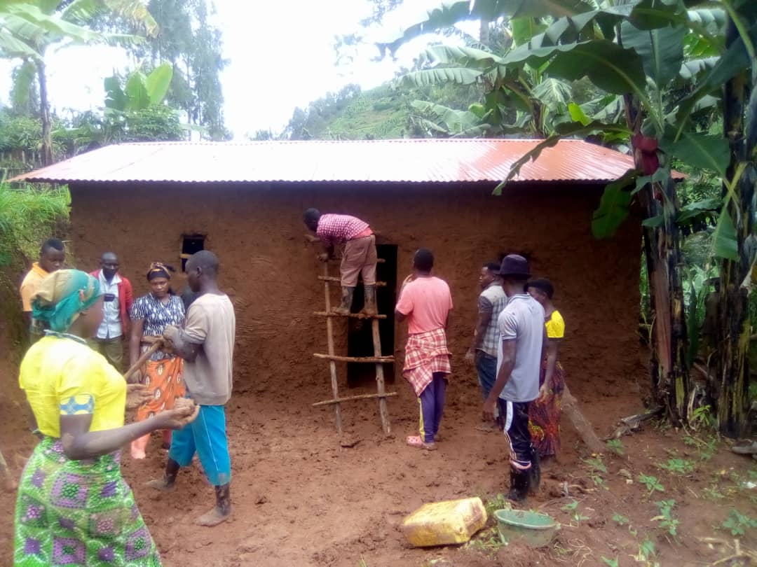 RANGIRO SECTOR tweet media