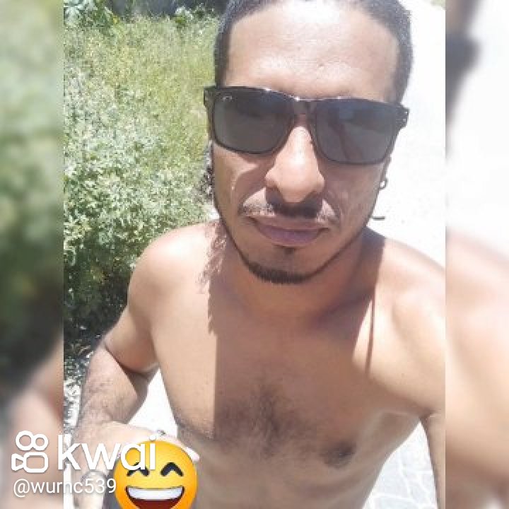 AdilioLimab3's tweet image. Nossa! Este vídeo é muito engraçado!
kwai-video.com/p/9uCqydmz