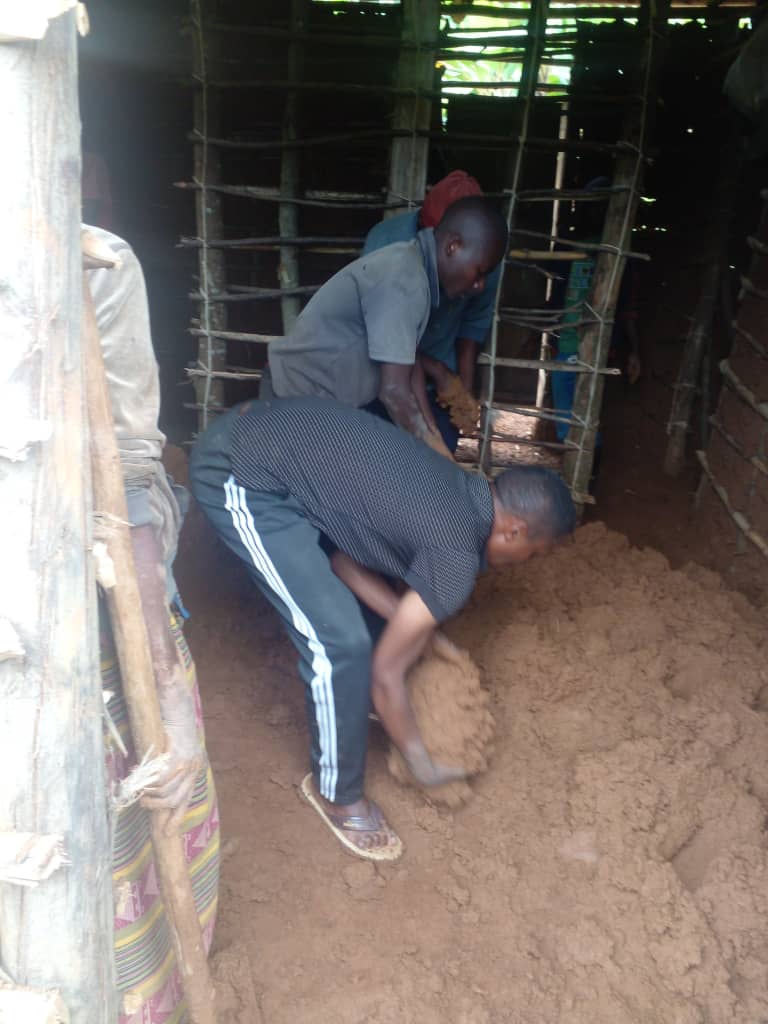 RANGIRO SECTOR tweet media