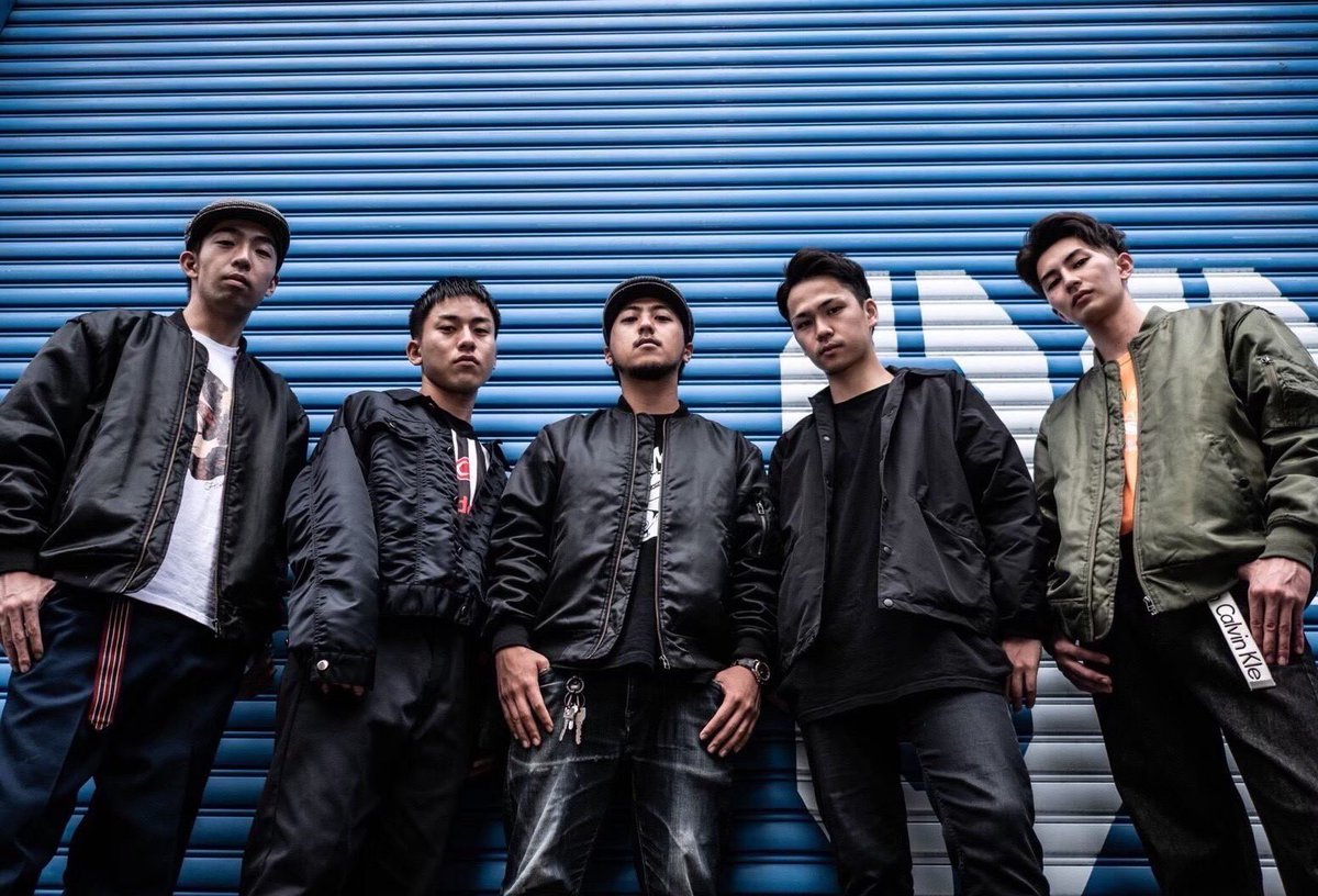 boi_Fes's tweet photo. 【ゲストライブ２組目】

Hinode
Keigo inamoto( @Keigorrr )
RYOYO( @ryoyo_HND )
GEN( @_negcrea )
Sota( @_atos27_ )
yuzul Awesome( @beatsbyYA )

2023/07/15(土)
Boice Less Festival vol.12
@ 高知CARAVAN SARY

オープン/13:00〜
クローズ/20:00(予定)

#ボイフェス
#ボイフェス12 https://t.co/eT8kcVwnjV