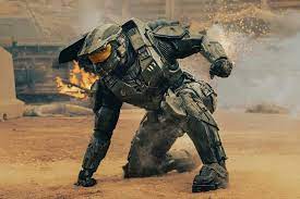 yu44_mi's tweet photo. ดูหนังออนไลน์ หนังใหม่ HD
Halo 2022
ลิงค์ดู : https://t.co/jakGoXsdqE
.  
#ดูหนังออนไลน์ฟรี #ดูหนัง #หนังใหม่ #Halo2022
‼️ หนังออนไลน์ฟรี HD มีคุณภาพ ‼️ 
💻@nungfree
🎥 https://t.co/dO291CSAti https://t.co/bS5nXbUlul