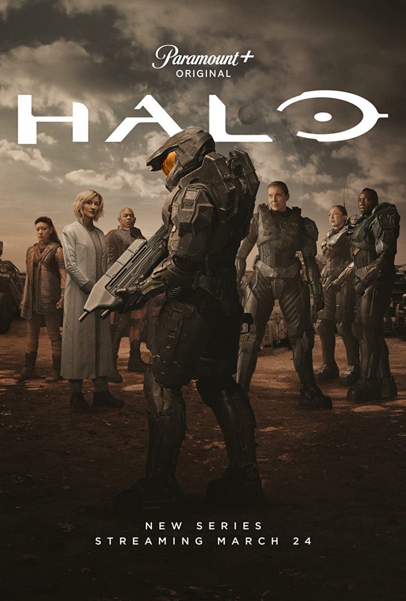 yu44_mi's tweet photo. ดูหนังออนไลน์ หนังใหม่ HD
Halo 2022
ลิงค์ดู : https://t.co/jakGoXsdqE
.  
#ดูหนังออนไลน์ฟรี #ดูหนัง #หนังใหม่ #Halo2022
‼️ หนังออนไลน์ฟรี HD มีคุณภาพ ‼️ 
💻@nungfree
🎥 https://t.co/dO291CSAti https://t.co/bS5nXbUlul