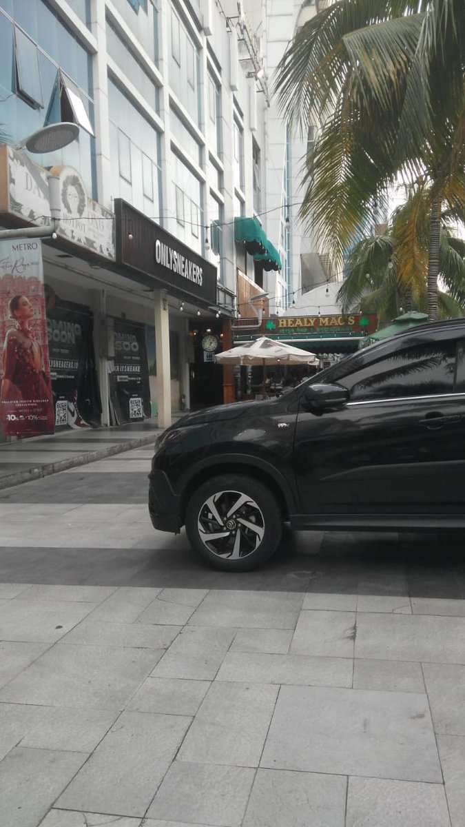 HuangProperty's tweet photo. Yok kemari kopdar dulu saling silaturahmi, cocok lanjut utk malam Minggu yg panjang. Khusus Female and STW kesepian. Kota Medan di Center Point. DM info nya. https://t.co/z9cmKsSIWY