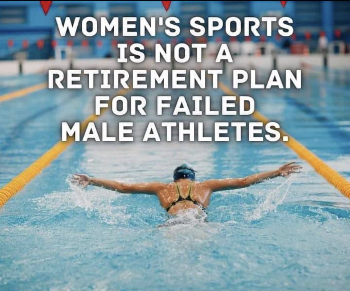 Simply put.
