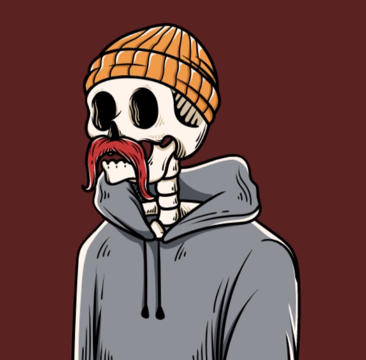 MULTIPLICIONS's tweet photo. Pow pow. My new Project is officially out!
I know you ppl gonna like it!
Leave a like here and go visit it!
https://t.co/Rq5gJAA4n4 https://t.co/OKpSm6wg0t
