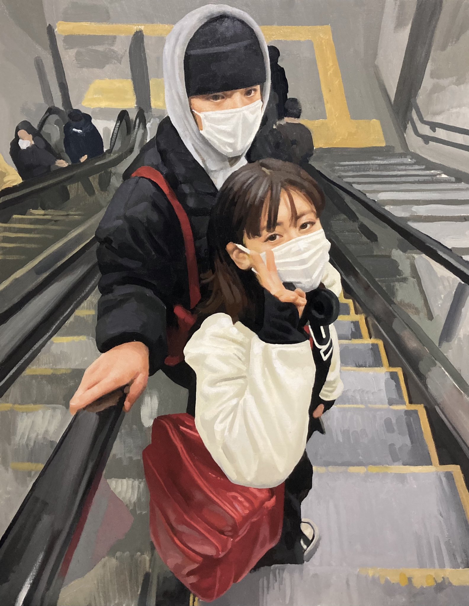 空 (@eQuWEsB1hIqnF5H) / Twitter 空 (@eQuWEsB1hIqnF5H) / Twitter