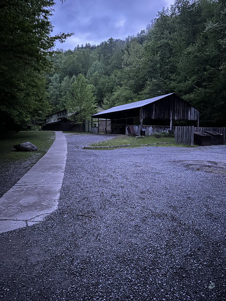 Mr. Ronecker's Class tweet media