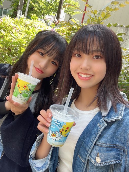 Twitterのコスプレ画像31