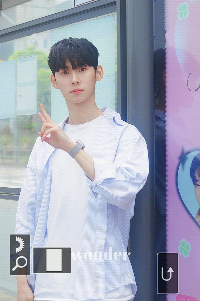 050501kr's tweet photo. 230429 준서 인스타 생겻어요 >> @ junseoimnida<<

https://t.co/vplsJNP8HF

#임준서 #LIMJUNSEO https://t.co/fHahKx5Yvv