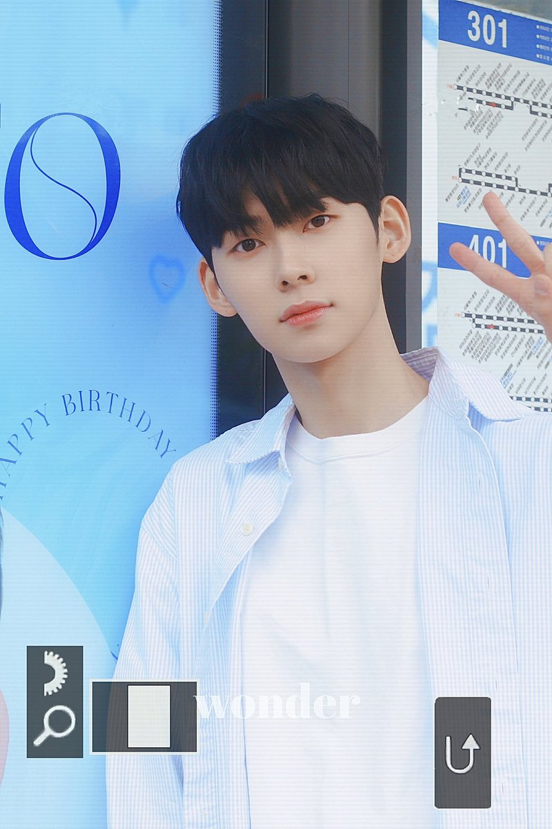 050501kr's tweet photo. 230429 준서 인스타 생겻어요 >> @ junseoimnida<<

https://t.co/vplsJNP8HF

#임준서 #LIMJUNSEO https://t.co/fHahKx5Yvv