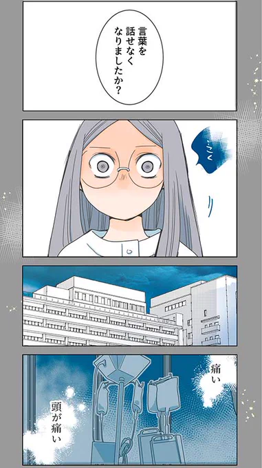 (4/9) 