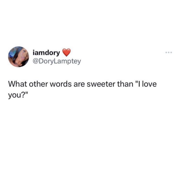 Pulse Nigeria tweet media