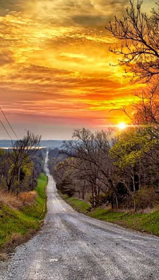 #FollowsEli💚#voor21
#AajziG🔥
<a href="/Voor21/">Voor</a>
<a href="/Da__Eliz/">Eli👸</a>
<a href="/Aegir25/">༆John༆</a>
@Paro322
<a href="/khalidaajzi/">🌿khalidaajzi🌿#AajziGain🌿</a>
<a href="/Jemaco40/">@Jemaco40</a>
<a href="/1Iris_th/">Iris💔⚠️</a>
@S_k3325
<a href="/chbob0/">حفظ ❤</a>
<a href="/Eles26/">Eles Durán</a>
<a href="/_Fiel_Seguidor/">ƒiєℓ sєgυi∂σr 🇮🇱</a>
@2Ay_la
<a href="/lhywf2/">عمشه</a>
<a href="/zahoorap1/">zahoor ahmed</a>
<a href="/_143AH/">Afsheen</a>
<a href="/_e1_e/">Azul Violeta 🍄</a>
<a href="/Magdale_Aguilar/">꧁🅼🅰🅶🅳🅰❥꧂</a>
<a href="/witchhusband/">Julian Haynes</a>
<a href="/DESSIRE_9/">👑DESSIRE👑</a>
<a href="/___go22/">PEPE ARMY WHALES 🐳</a>
<a href="/30ilj/">هبة العبيدي</a>
<a href="/0Ain_/">𝑨𝒊𝒏𝒂𝒎 𝒗𝒊𝒆𝒘'𝒔</a>
<a href="/R3_Adv/">JarodKOPI🇮🇩</a>
<a href="/kn_jui/">Bakht Zada🇵🇰f💯</a>
<a href="/20ysf1/">Yusuf</a>
<a href="/chhai22/">Vii Chhai22</a>