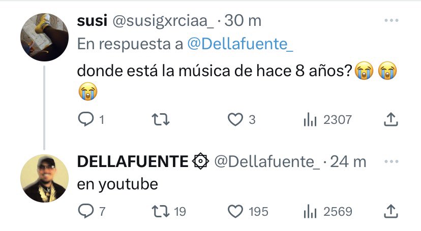 judiithlaara's tweet photo. y se la pela JAJAJAJAJAJA https://t.co/3boE9XV2oQ