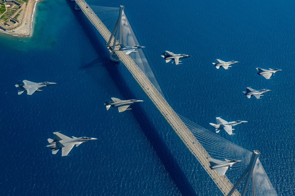 thander13's tweet photo. #Iniochos2023 #Greece #StrongerTogether 🇸🇦🤝🇬🇷 https://t.co/Caxv769BlT