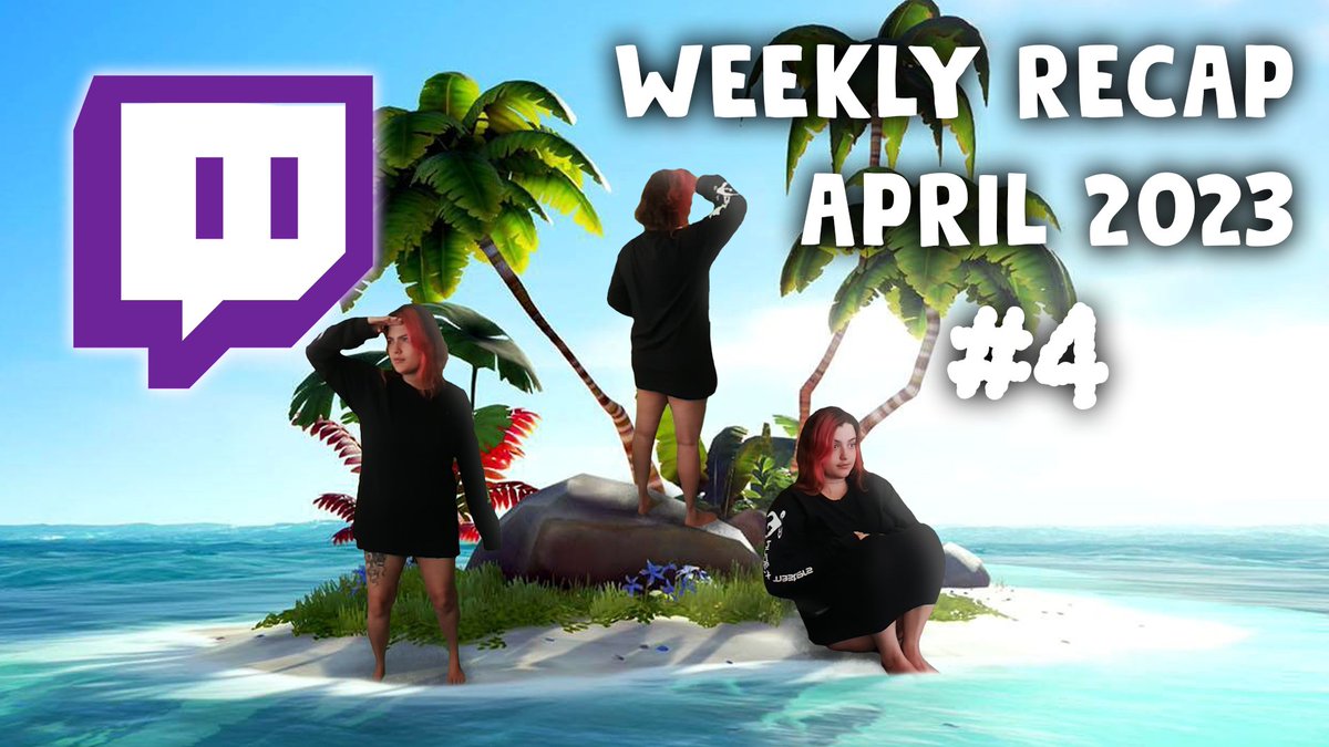 Mama_Succubus tweet media