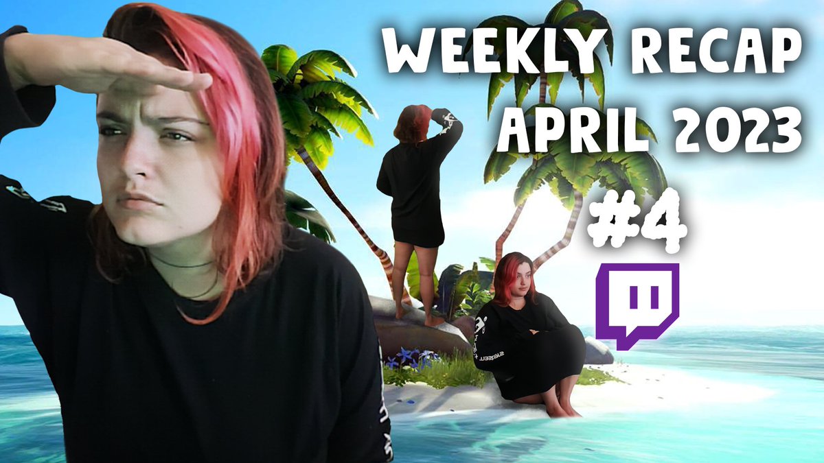 Mama_Succubus tweet media