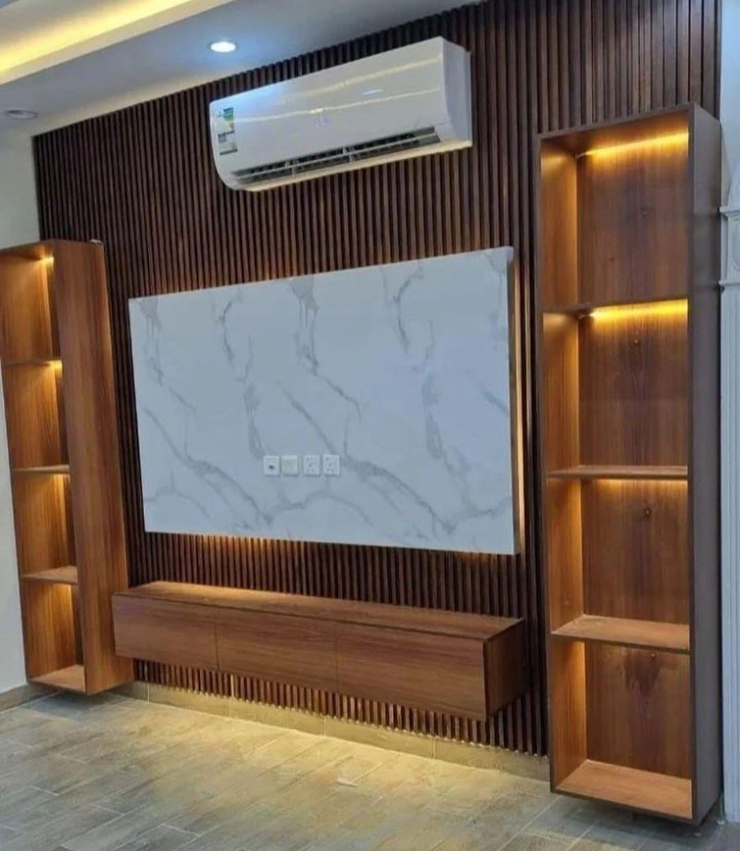 decor_kuwat_vip's tweet photo. احدث تصميمات الديكورات والاصباغ التي تناسب كل الأذواق
تابع الحساب ليصلك كل جديد #ديكورات_داخلية #اصباغ #ديكورات_الكويت  #الكويت_السالميه #تصميم_داخلي https://t.co/TNZCKaHwVn