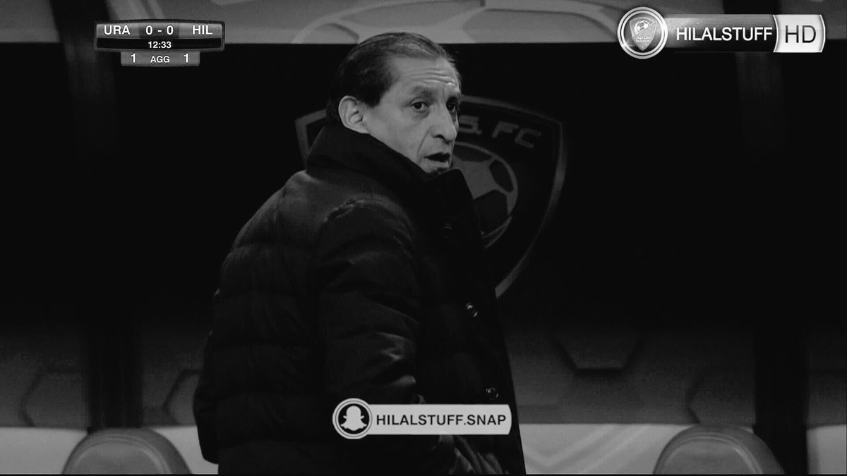 mut9ld's tweet photo. بالسنوات الأخيره سددنا فواتير آسيوية كثيره :

خروج 2011 ردينا الثأر لـ الإتحاد بنفس نتيجة 3-1

خروج 2013 ردينا الثأر لـ الدحيل مع وصمة عار 7

خروج 2015 ردينا الثأر لـ شباب الأهلي

خسارة 2017 ردينا الثأر لـ اوراوا

باقي ثأر "شخصي" حان وقت إستراده يادياز 🔥🤌🏻
@ramondiaz9dt https://t.co/ghvQRpaT9p