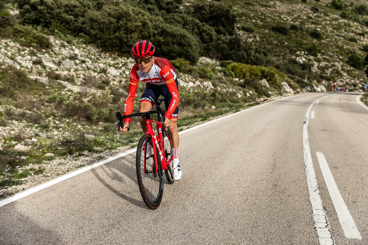 Happy birthday <a href="/TolhoekAntwan/">Antwan Tolhoek</a> 🥳🎉🎈

Join us in wishing Antwan a great day in the replies 👇