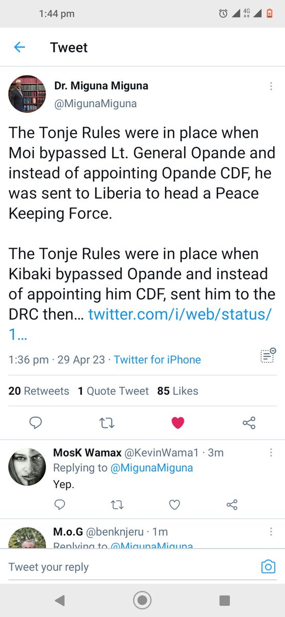 WisemanfromE's tweet photo. @oketch7_antony @Gideon_Kitheka https://t.co/Nq7OJABhYW