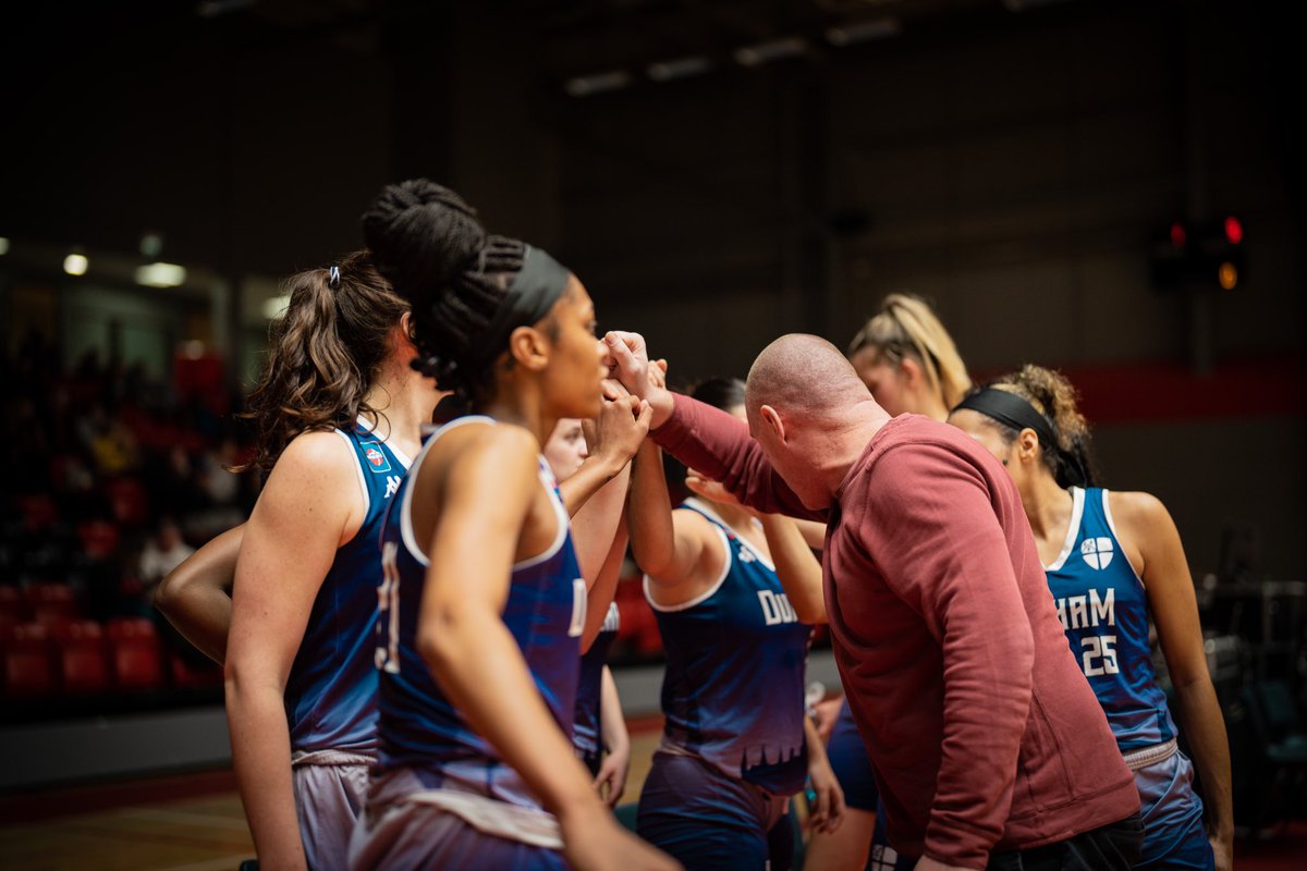 Have your say and vote for your fave player this season using the link below‼️

docs.google.com/forms/d/e/1FAI…