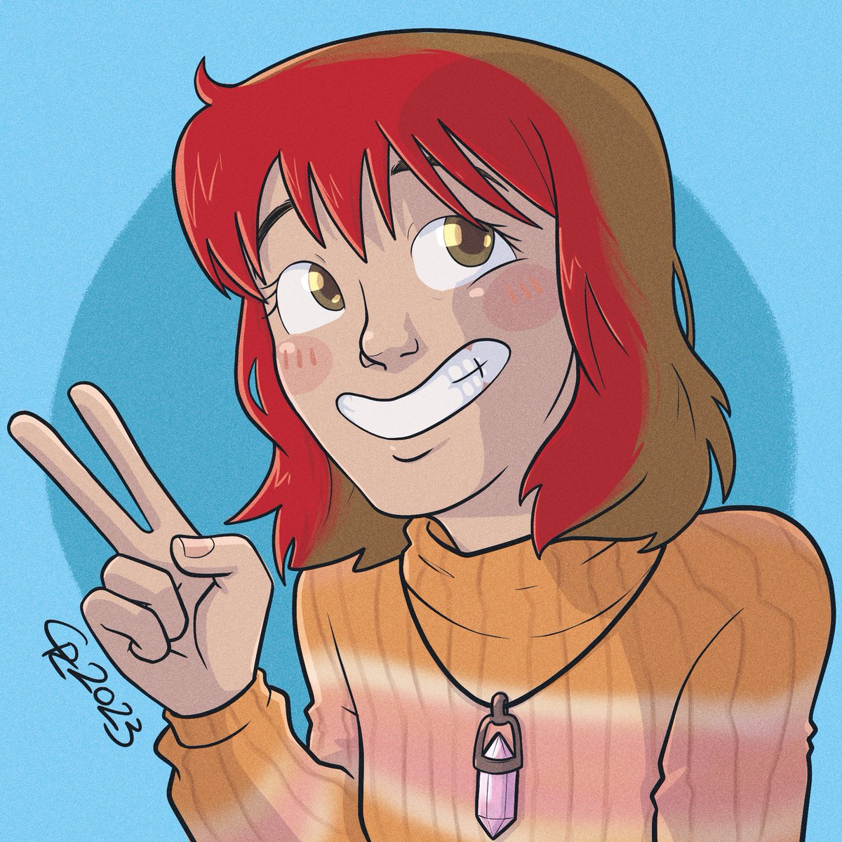 Sad_PUNch's tweet photo. Other 4 #commissions! https://t.co/HGdQZjOC1R