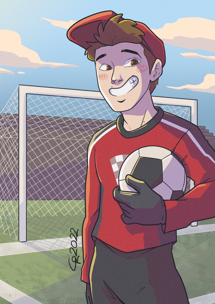 Sad_PUNch's tweet photo. Other 4 #commissions! https://t.co/HGdQZjOC1R