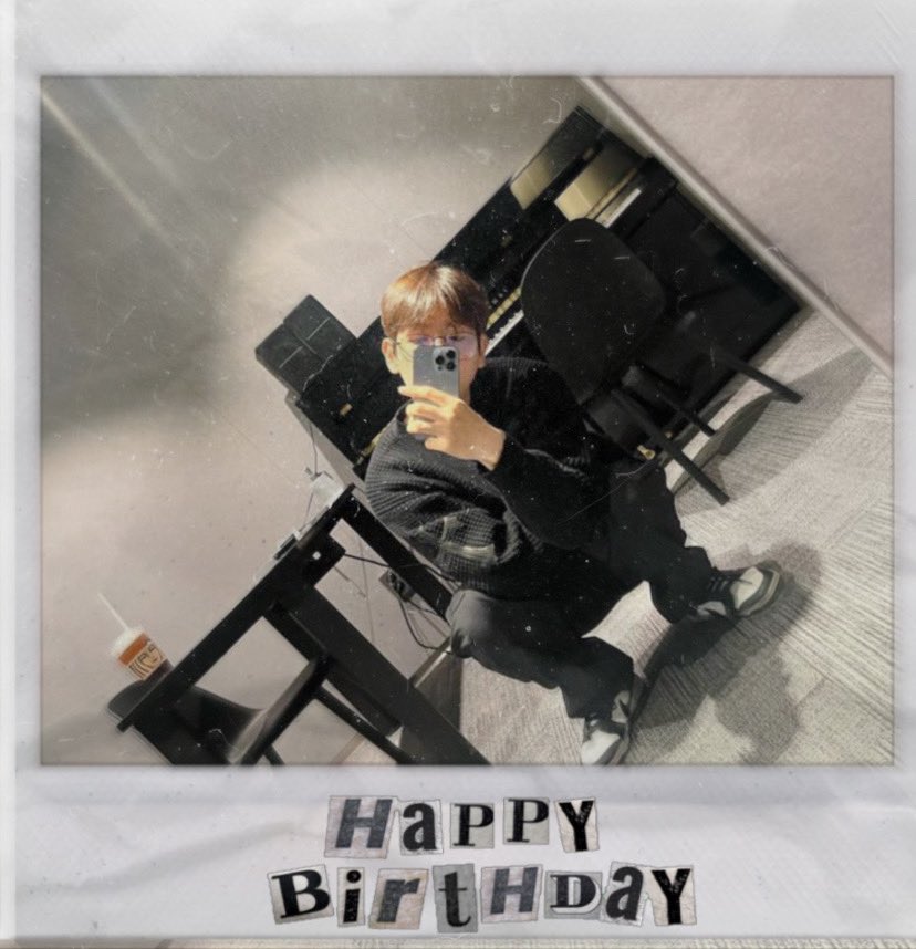 bee__506's tweet photo. please kindly rt ♡

— Giveaway For Baekhyun’s bday🤍

1. Prive alliance hope bracelet
2. Saldo 100k

Rules :
-follow,rt 
-rep foto baekhyun fav kalian
-exol ina only

— Close 10 mei 2023 —

Goodluck ♡

#HappyBaekhyunDay https://t.co/wq5m5pwsKz