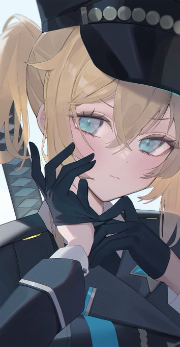 #いろはにも絵を #ホロドロケイ