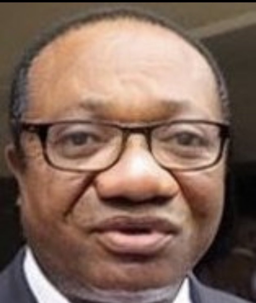 Peter Tiani tweet media