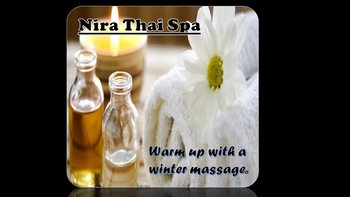 NiraSpa's tweet photo. Best spa, nearme spa, Visit nira thai spa in your JP Nagar and HSR Layout. 
book your appointment now  ..
 6364444454 /9253262890 
https://t.co/WcKmK6ASUR
 https://t.co/BhE4xf0wDH https://t.co/ZulgllGg0w https://t.co/AkORv2kpFU https://t.co/1l3M6FY4GO