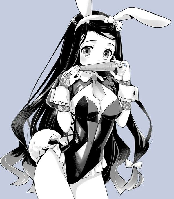 DemonSluts tweet media