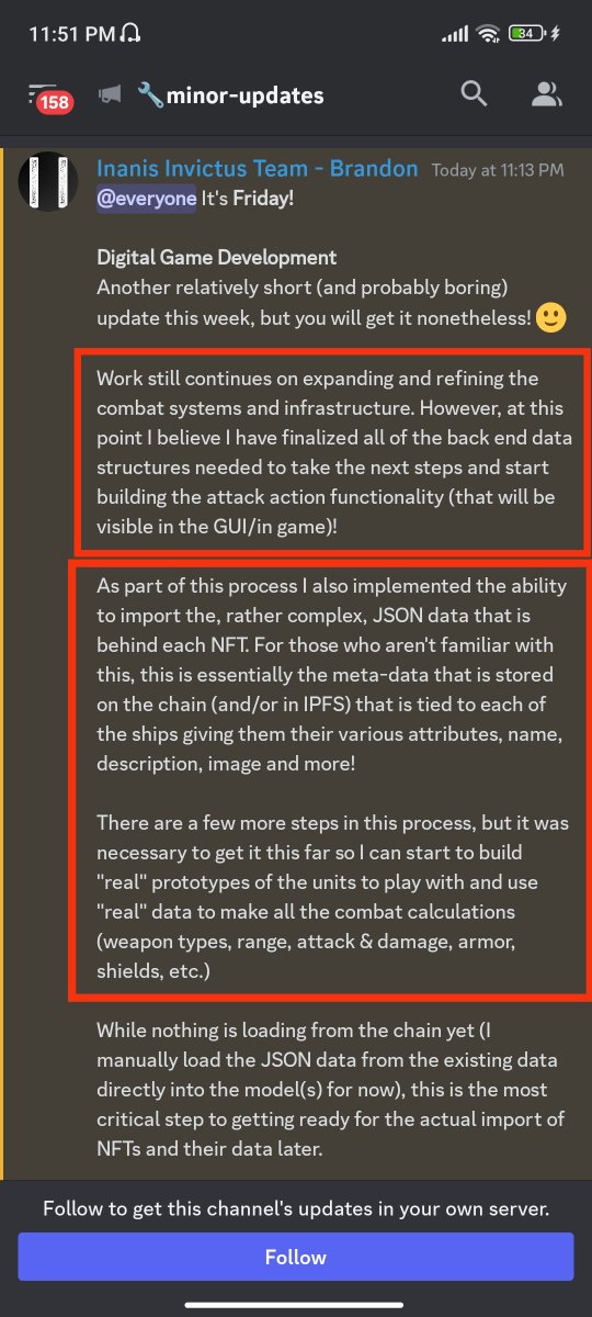 Jaba The ✖️ Era tweet media