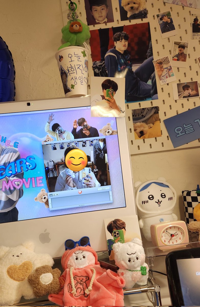my_bet_'s tweet photo. 💙 하이타운서울

힙함 그 자체였던 카페👍
투표도 야무지게 하고 나왔는데 사진을 안 찍었..😅

@the_blueblooded
#기업은행에서_4번_김희진이가_하여튼_오늘_생일이곰
#HAPPY_HEEJIN_DAY https://t.co/gkmEfnVgA5