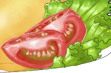 このクオリティ守っていきたい…