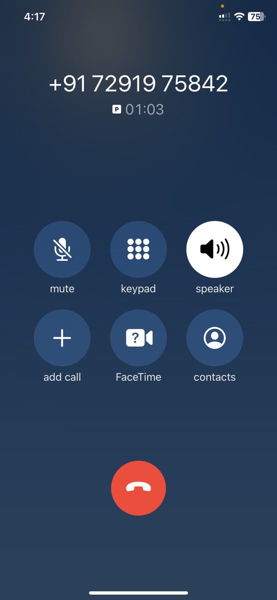rohit_pethkar's tweet photo. @Bajaj_Finserv @Bajaj_Finance @sanjivrbajaj  what resolution you are talking about ? Calling for a apology doesn’t means issue is resolved , just now I again received for over draft facility https://t.co/KJTWYCCdmN