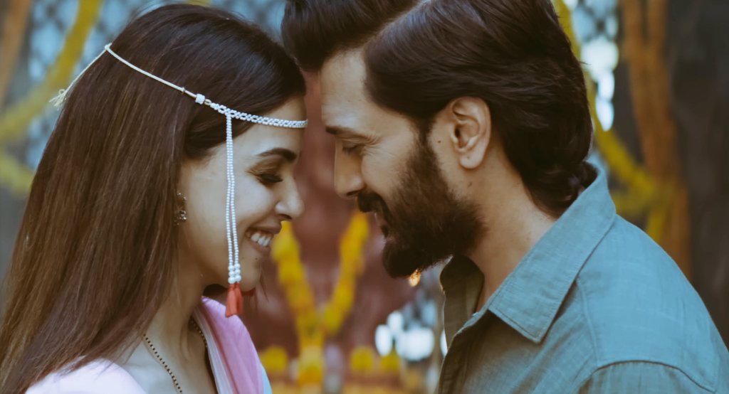 Love forever 🥹🫰🏻 tweet media