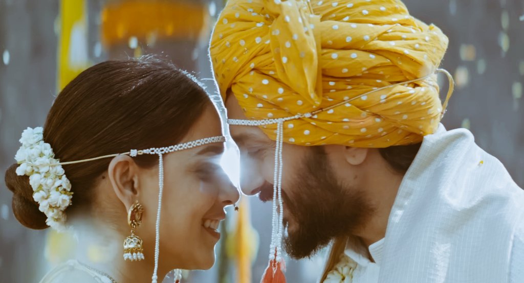 Love forever 🥹🫰🏻 tweet media