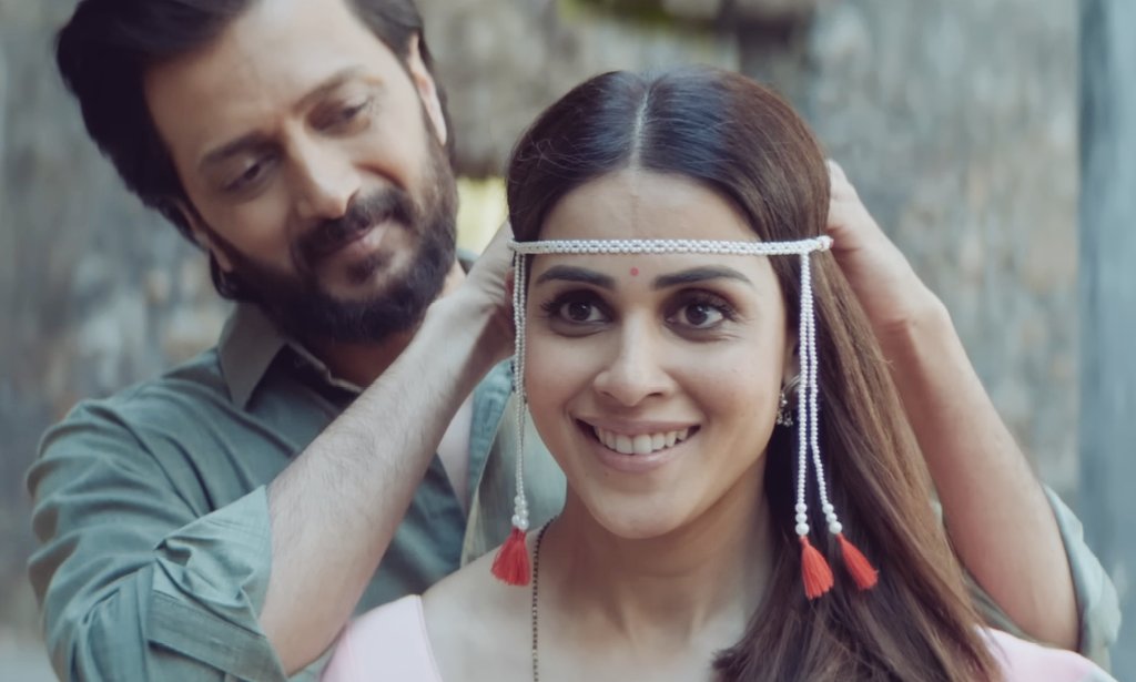 Love forever 🥹🫰🏻 tweet media