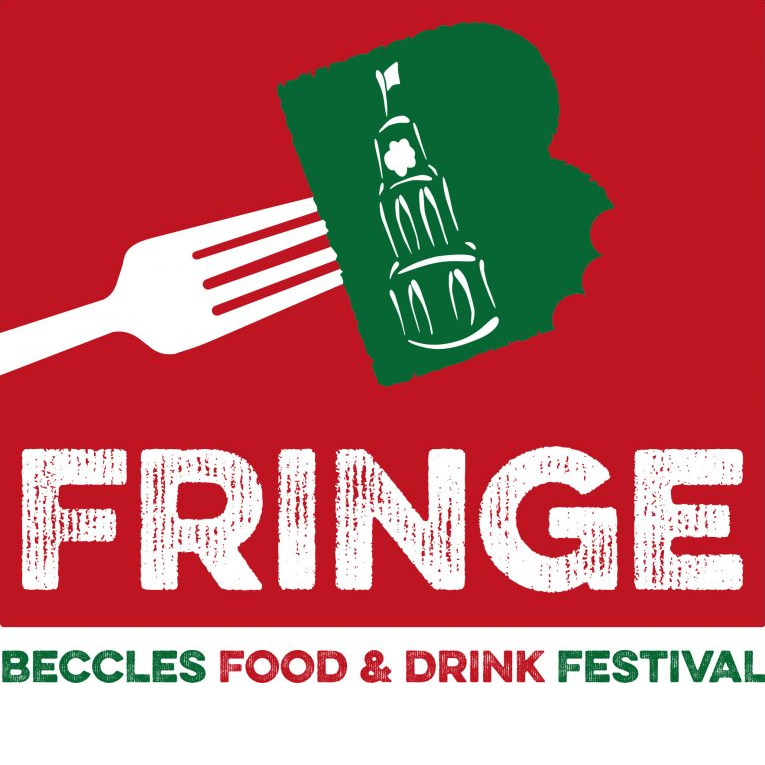 2 weeks today to the start. See website for details of the businesses taking part. becclesfoodfestival.co.uk