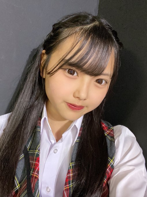 Twitterのコスプレ画像3