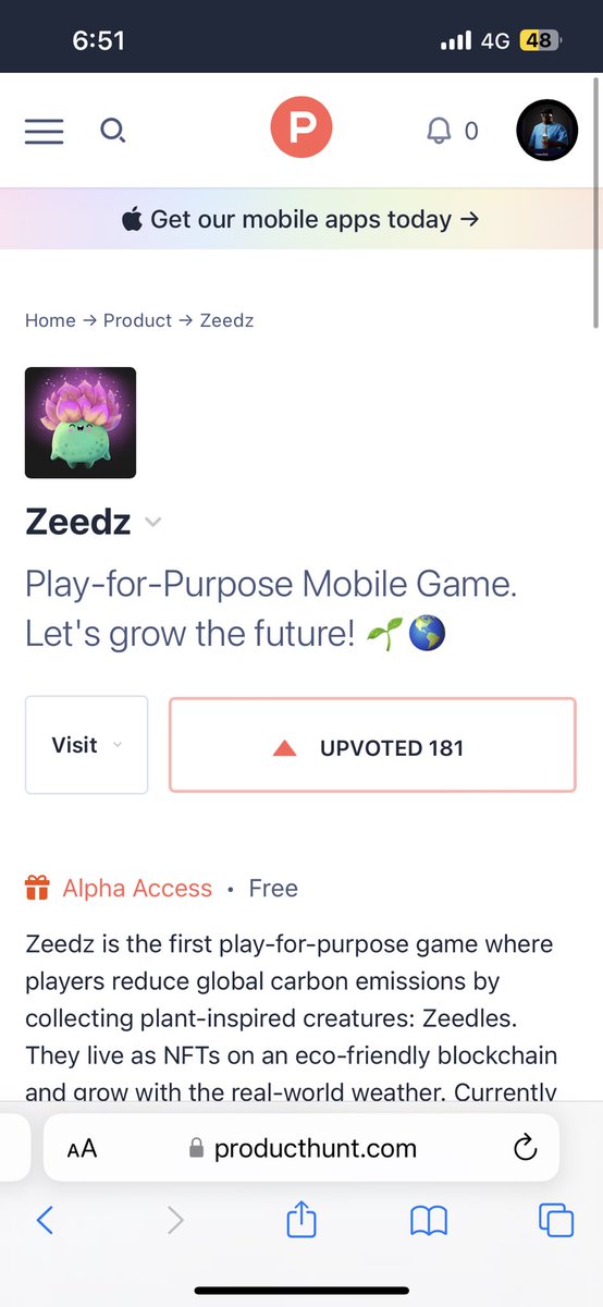 wilson_bp's tweet photo. @zeedz_official https://t.co/8krz3VghRt